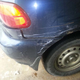 Illustration for article titled Why theyre called Beaters - The story of my Honda Civic DX